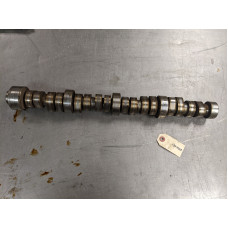13X205 Camshaft From 2005 Jeep Grand Cherokee  5.7 53022065AB
